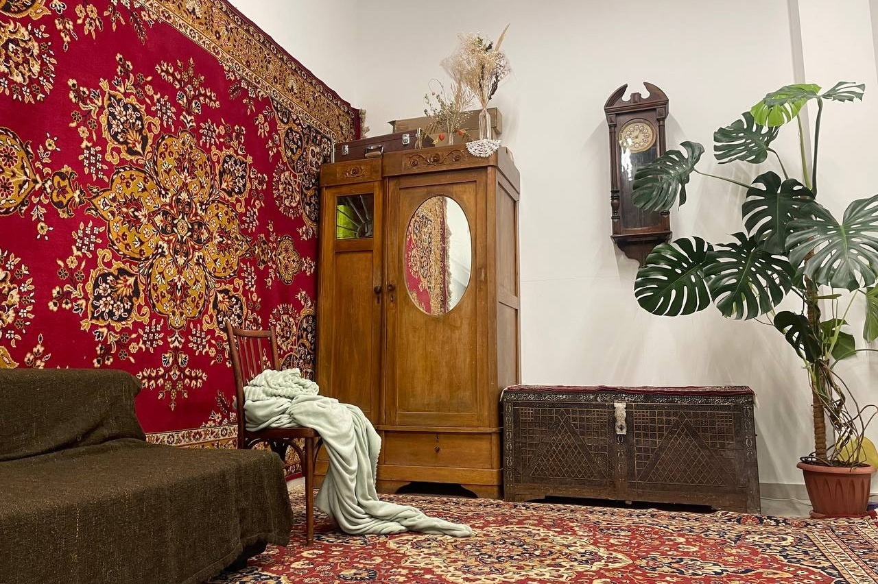 Список фотостудий Нижнего Новгорода. Сайты и цены. Фотограф Олеся Мочалова. Москва. Нижний Новгород