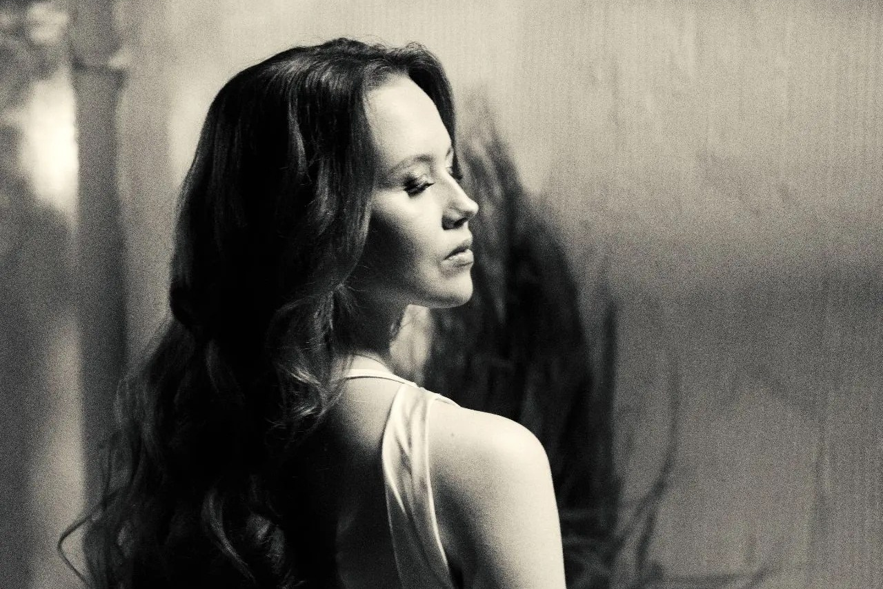 Услуги. Катя Попова|ЛайфСтайл фотограф