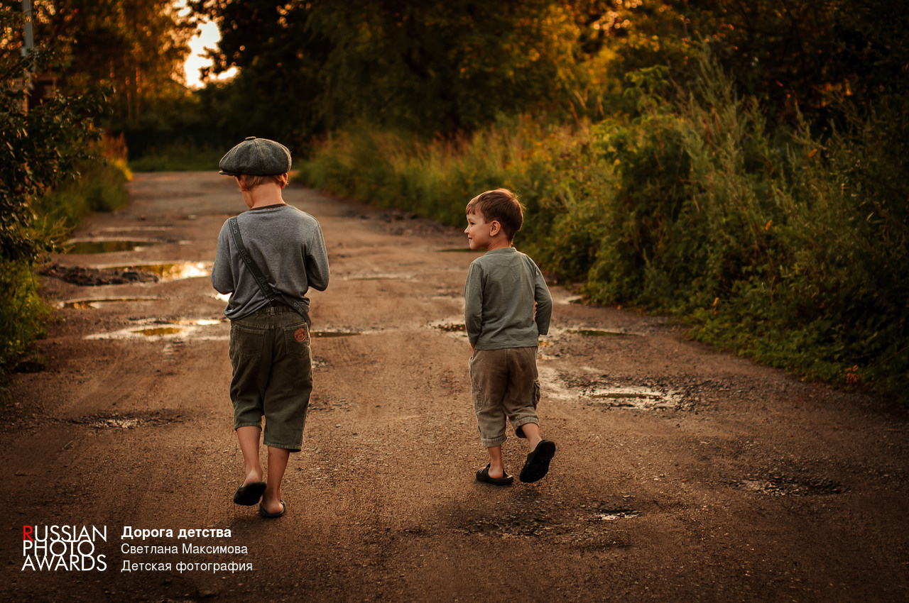 ОБО МНЕ. Семейный и детский фотограф в Ярославле, Максимова Светлана