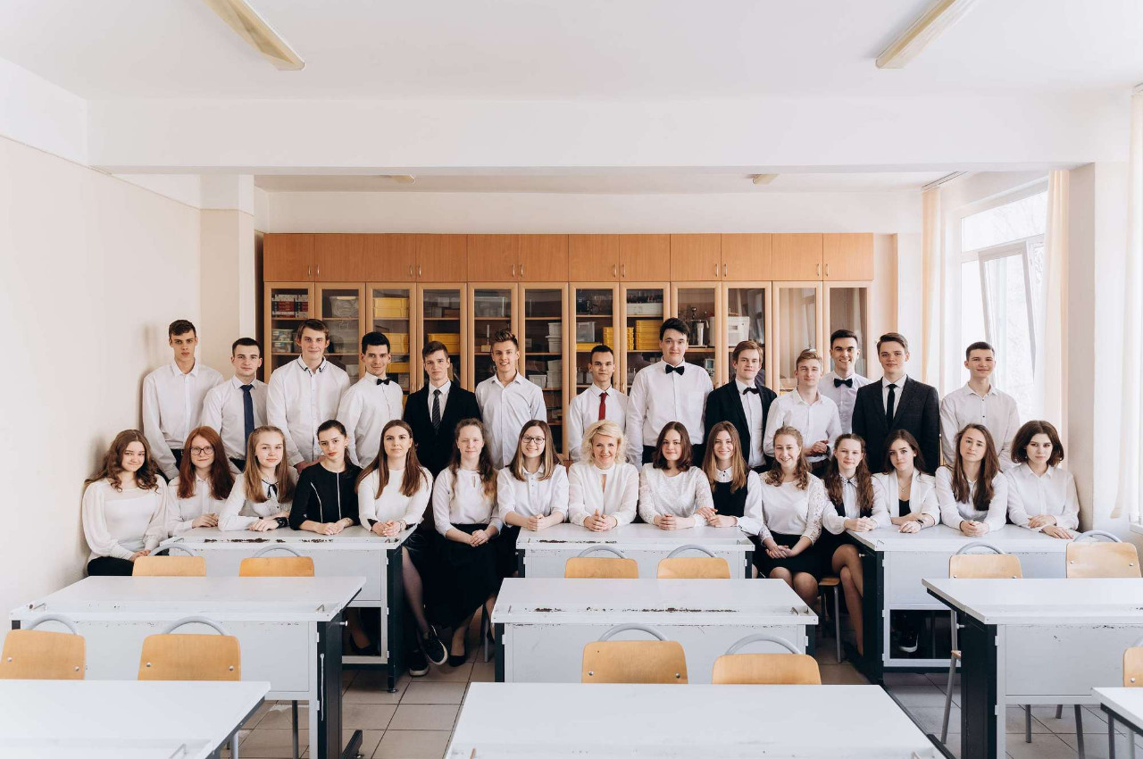 Инструкция для школ. Коммерческий фотограф в Нерюнгри Габьев Александр