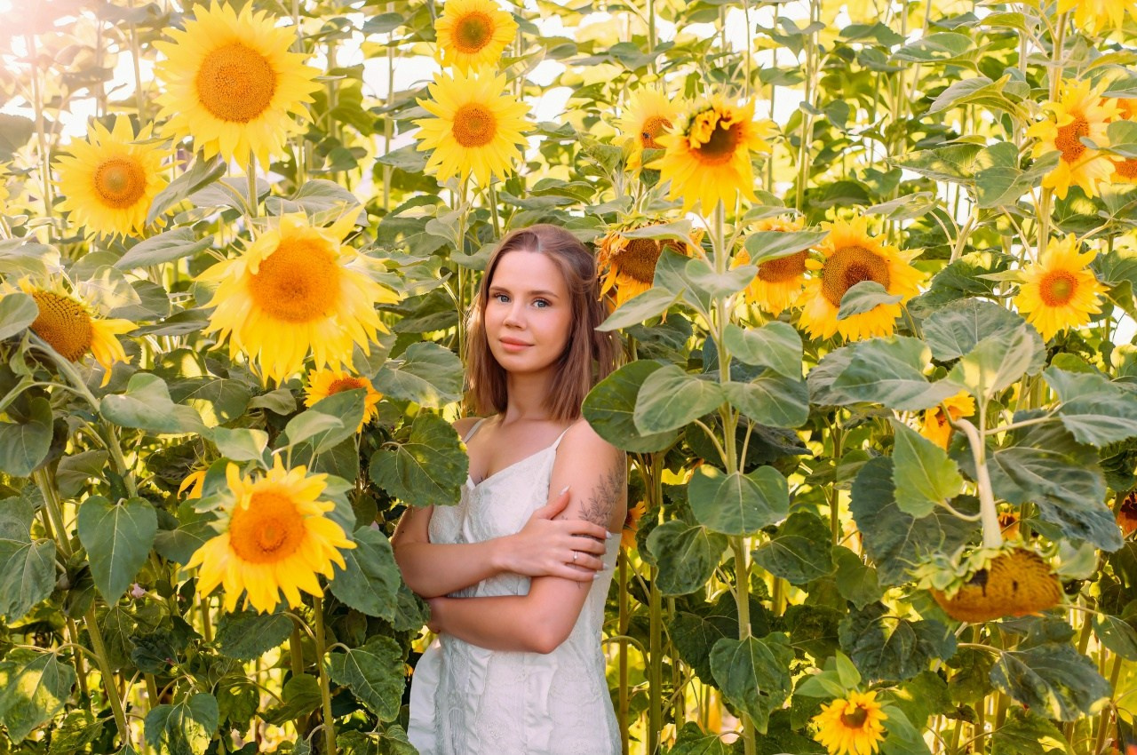Фотосессии. Детский и семейный фотограф Эльмира Веселова. Детская фотостудия Мира. Фотосессия на годик