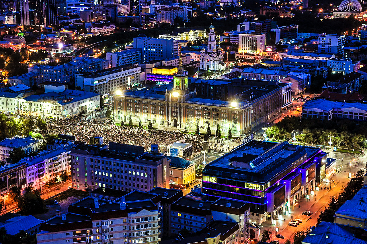 Услуги. Фотограф в Сочи Юрий Шептаев