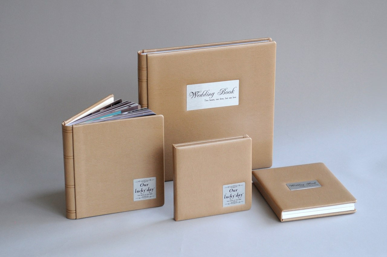 Фотокниги. Семейный и женский фотограф в Краснодаре Анастасия Приймак