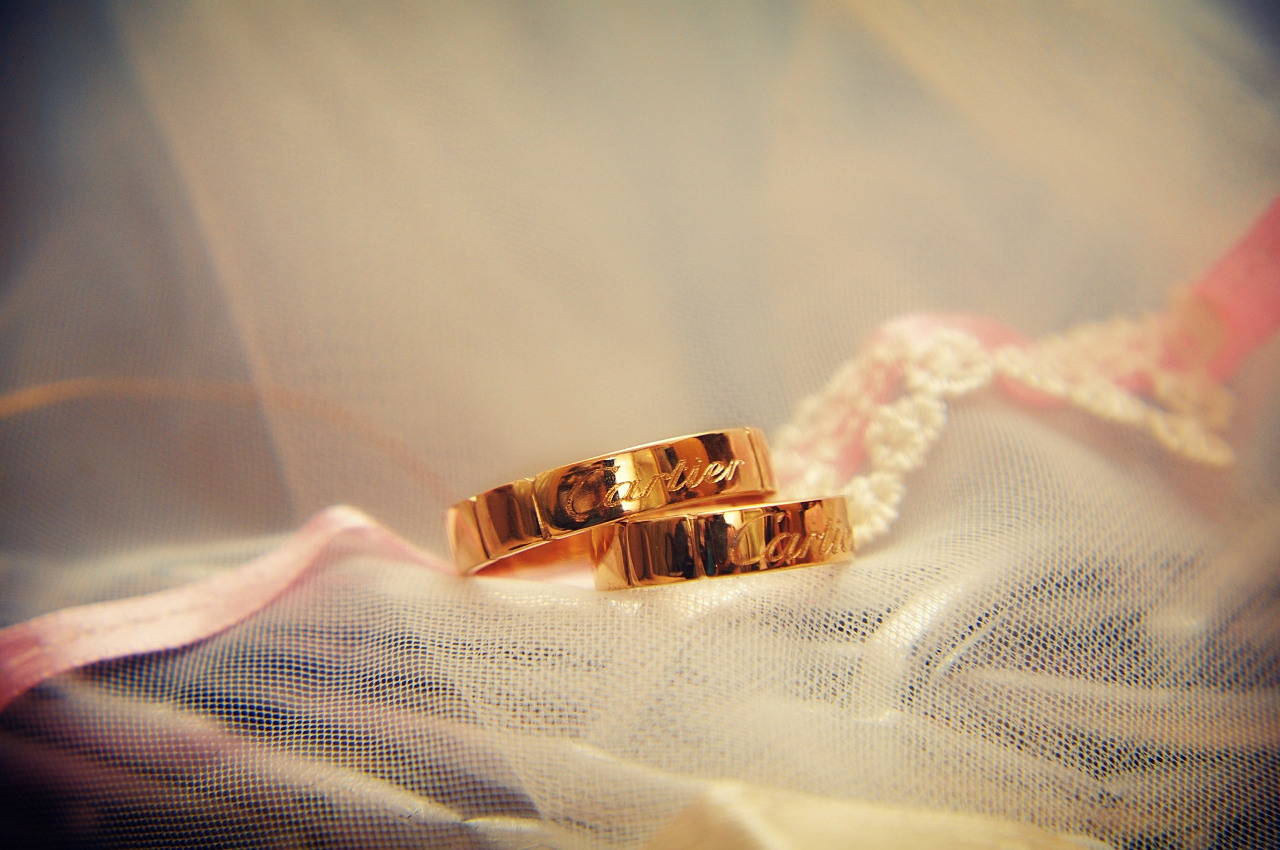 Свадебная фотосъемка. Ваш фотограф в Москве