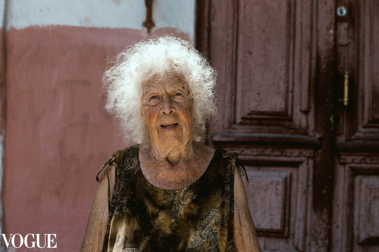 ОБО МНЕ. Семейный документальный фотограф в Волгограде Мариэта Додина