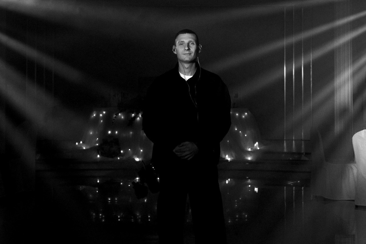 Свадебный Видеооператор Краснодар, Сочи