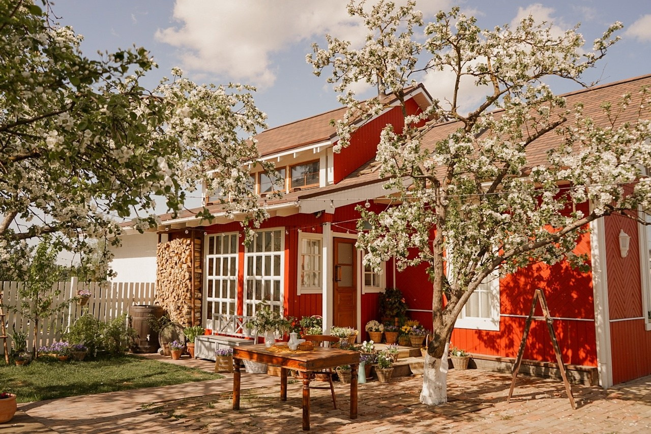 В Загородной студии. Семейный и детский фотограф в СПБ, Пушкин, Колпино, Славянка, Тосно