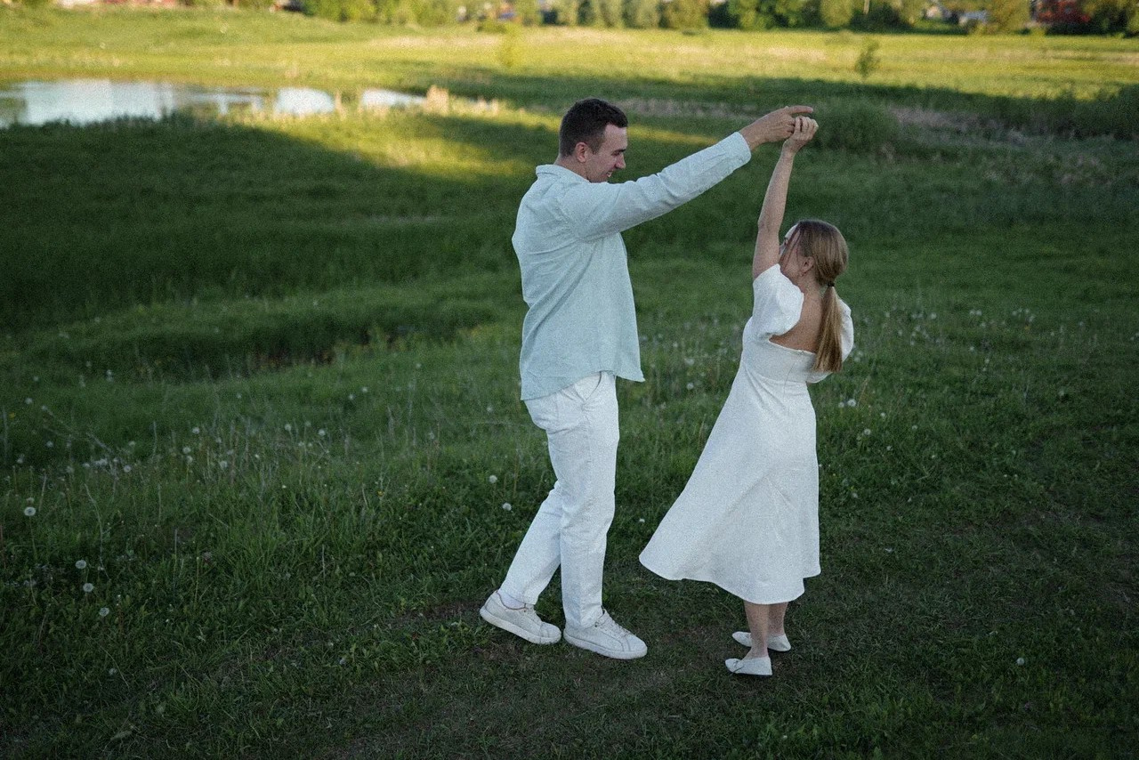 Семейный фотограф в Суздале Елена Кузнецова