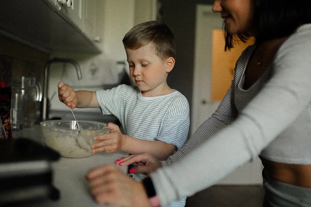 Семейный фотограф в Суздале Елена Кузнецова