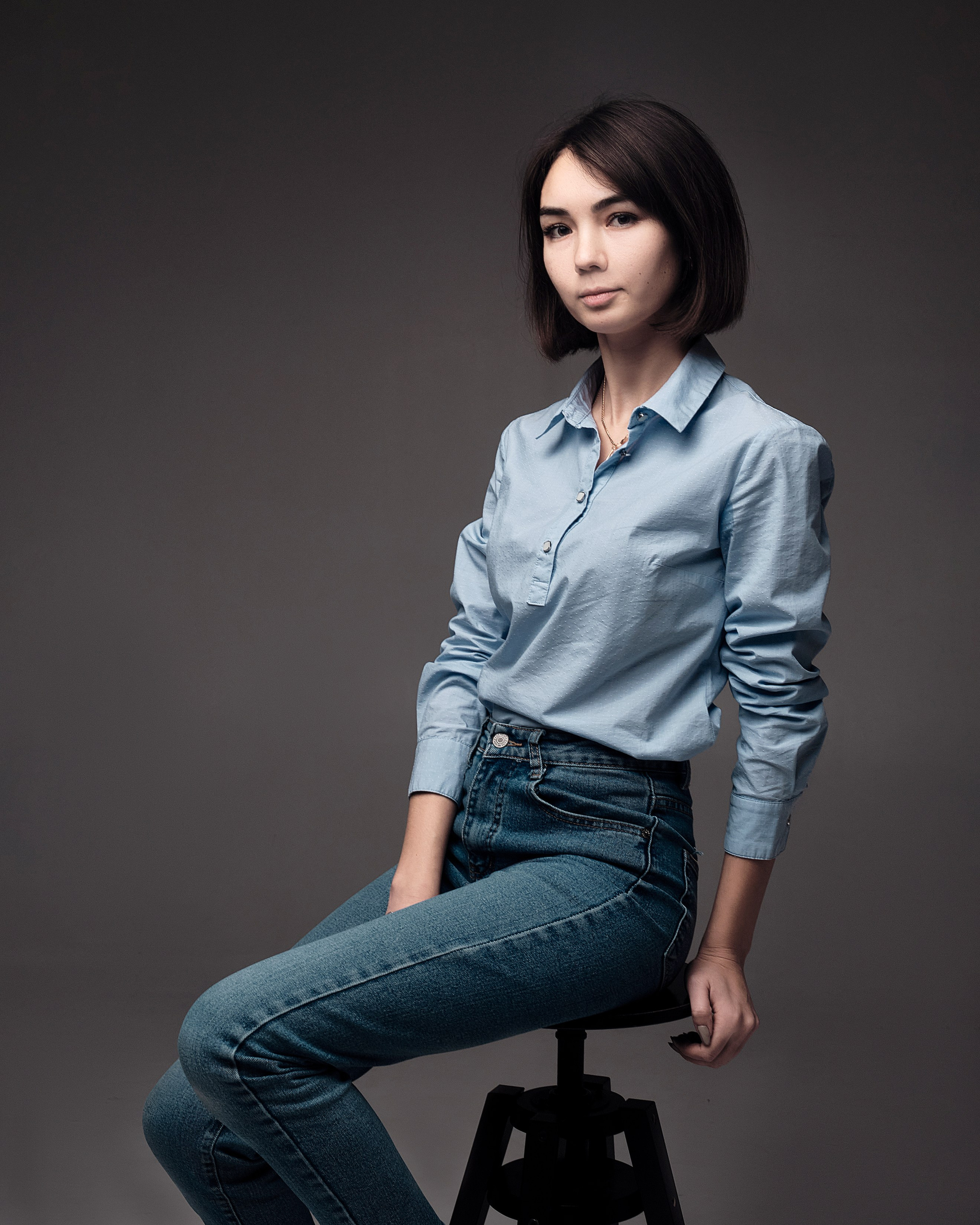 Контакты. Фотограф Юлия Шишканова в г. Уфа