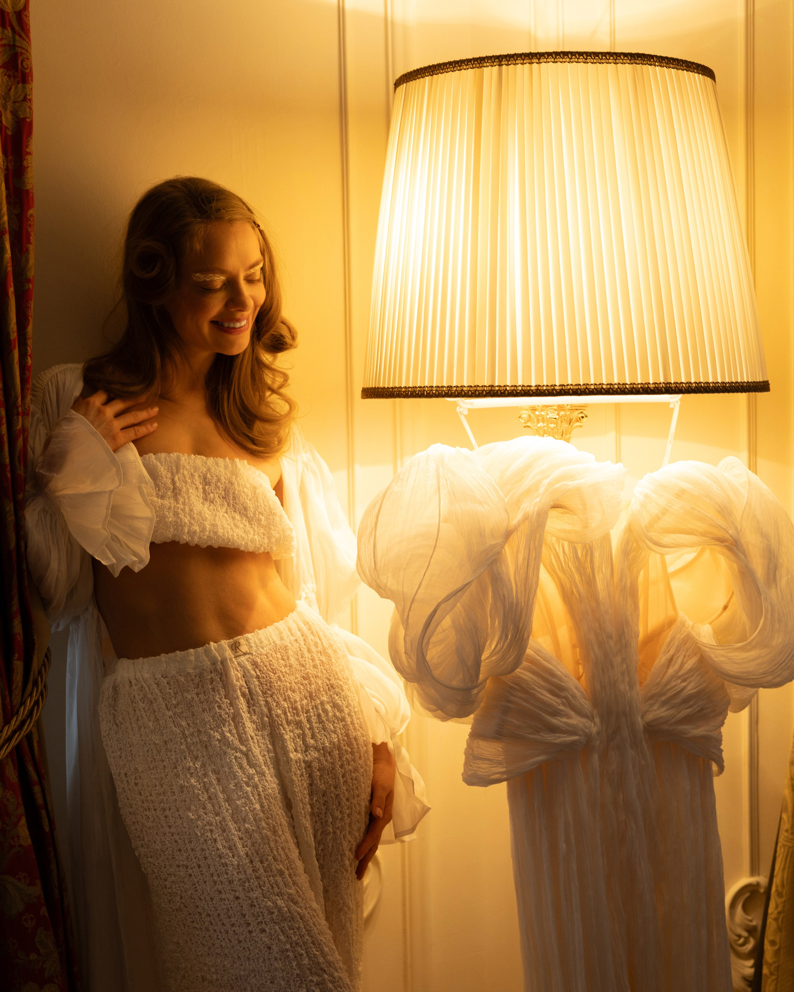 Услуги. Фотограф Иркутск/Улан-Удэ Алекс Жданов