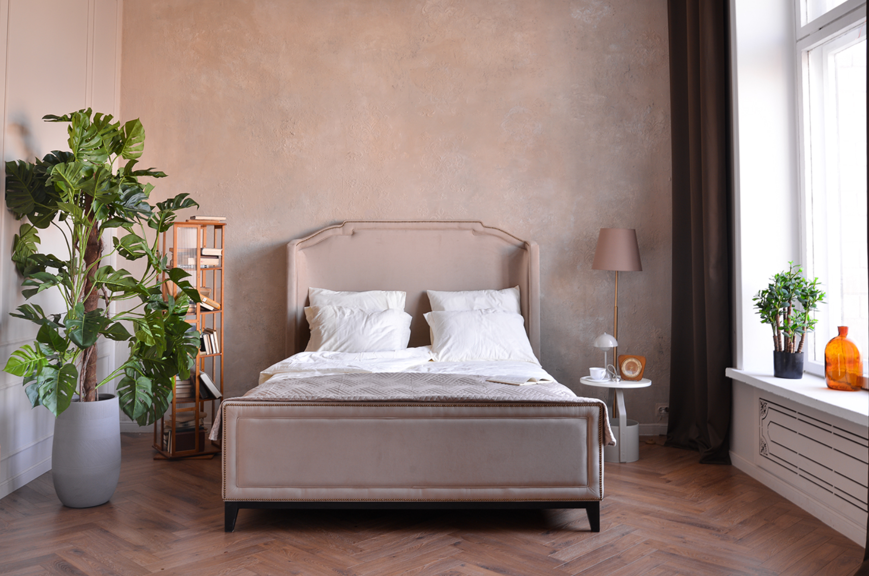 Портретный, семейный, текстильный фотограф в Москве Ольга Иванова. Фотограф текстиля в Москве Ольга Иванова