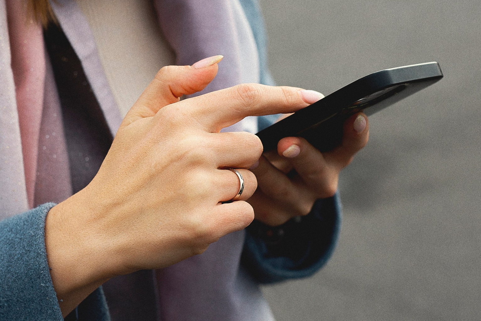 Фотосессии в октябре. Команда фотографов Кристины Ивановой