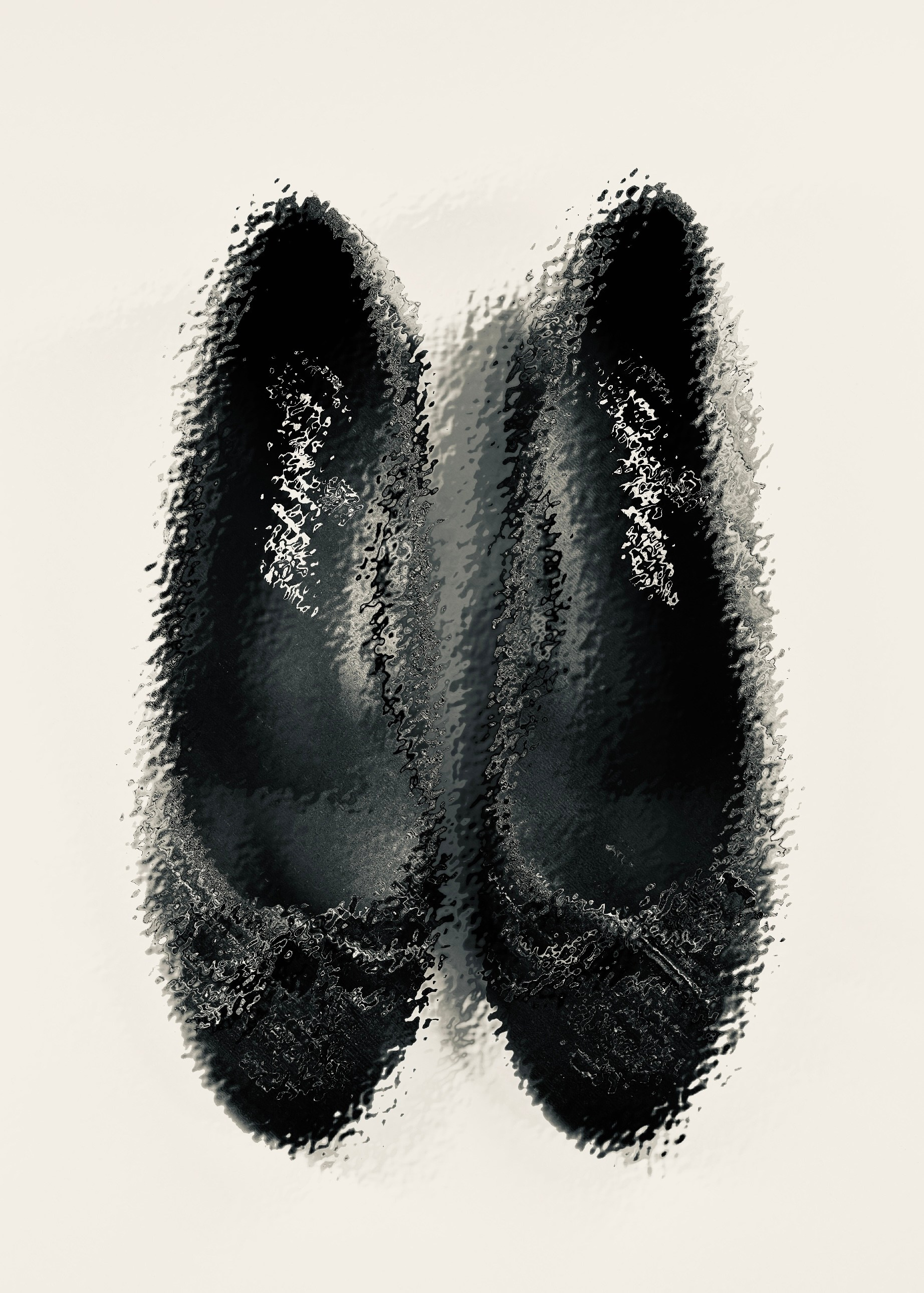 Фотограф в Москве