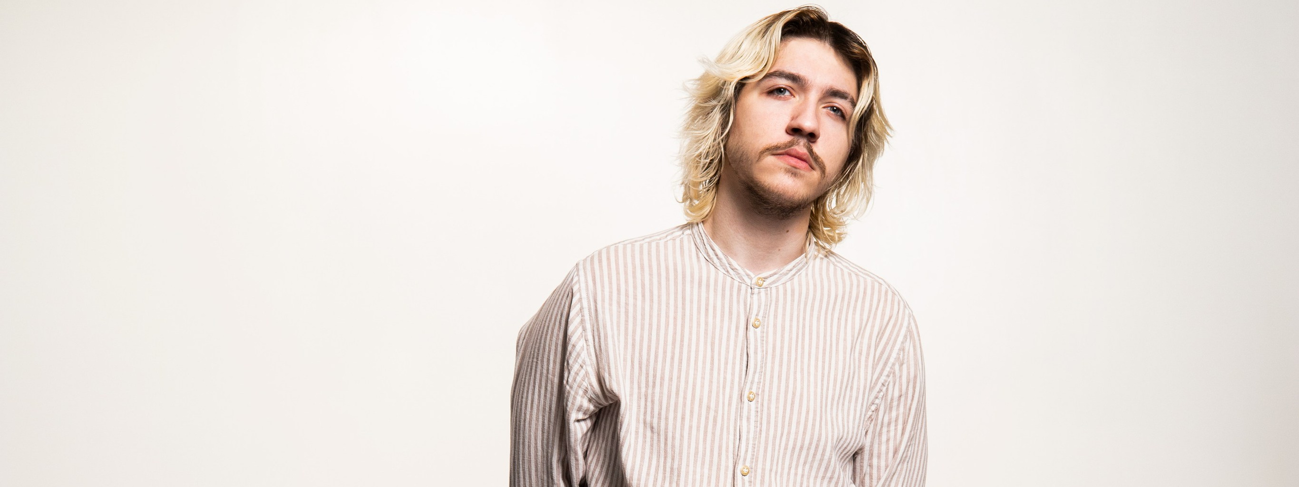 Крылов Кирилл Фотограф Москва