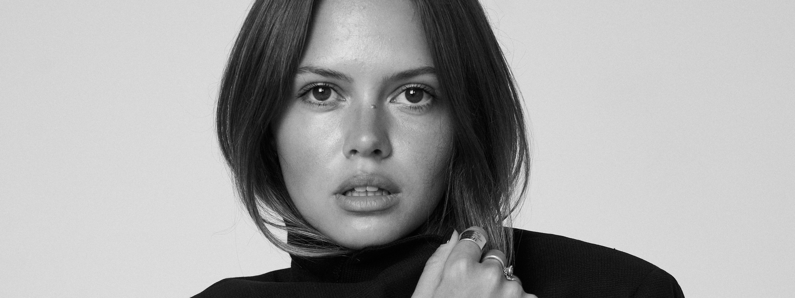 Кристина Лазарева | Фотограф в Москве