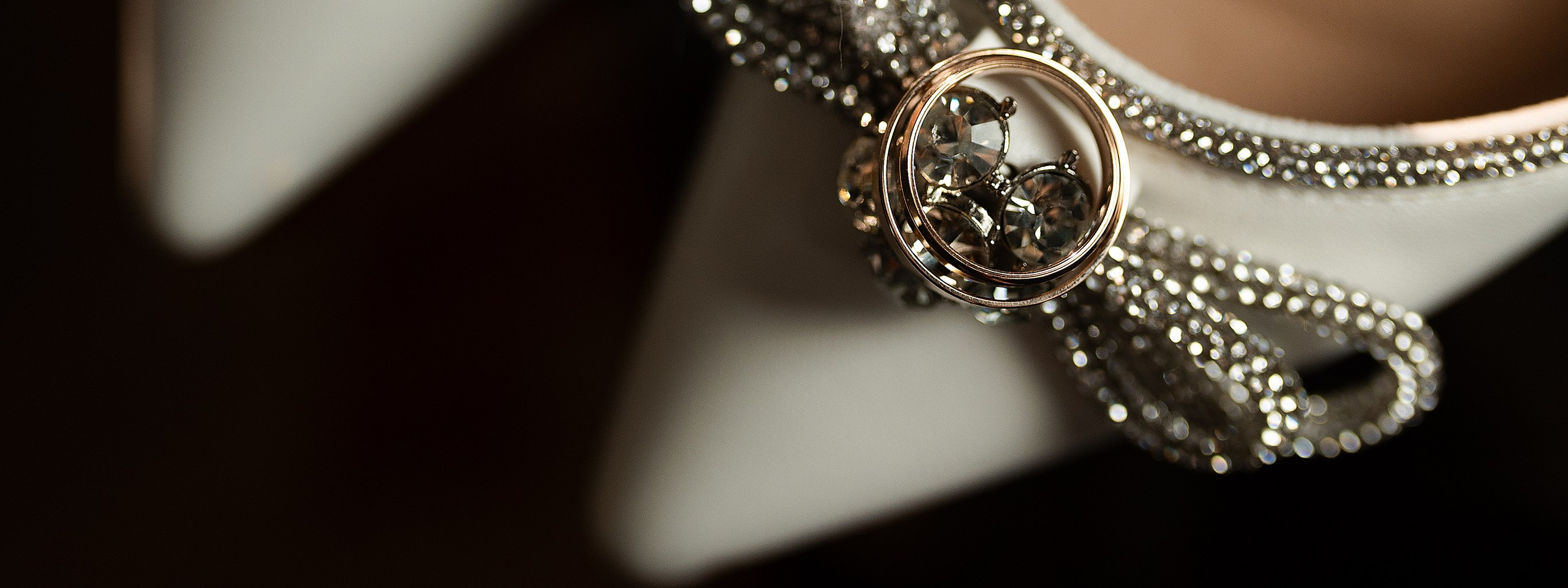 Услуги. Свадебный и индивидуальный фотограф в Новом Уренгое Уфе Холопова Ксени