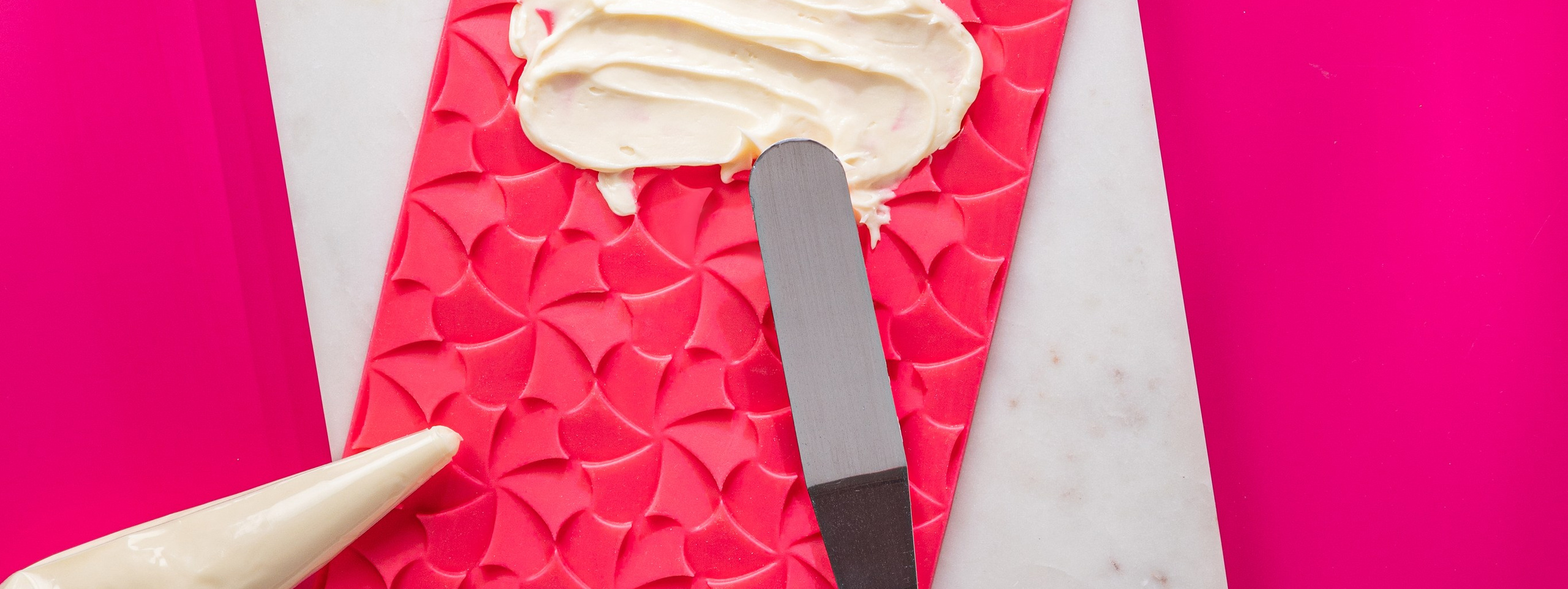 Молд кондитерский