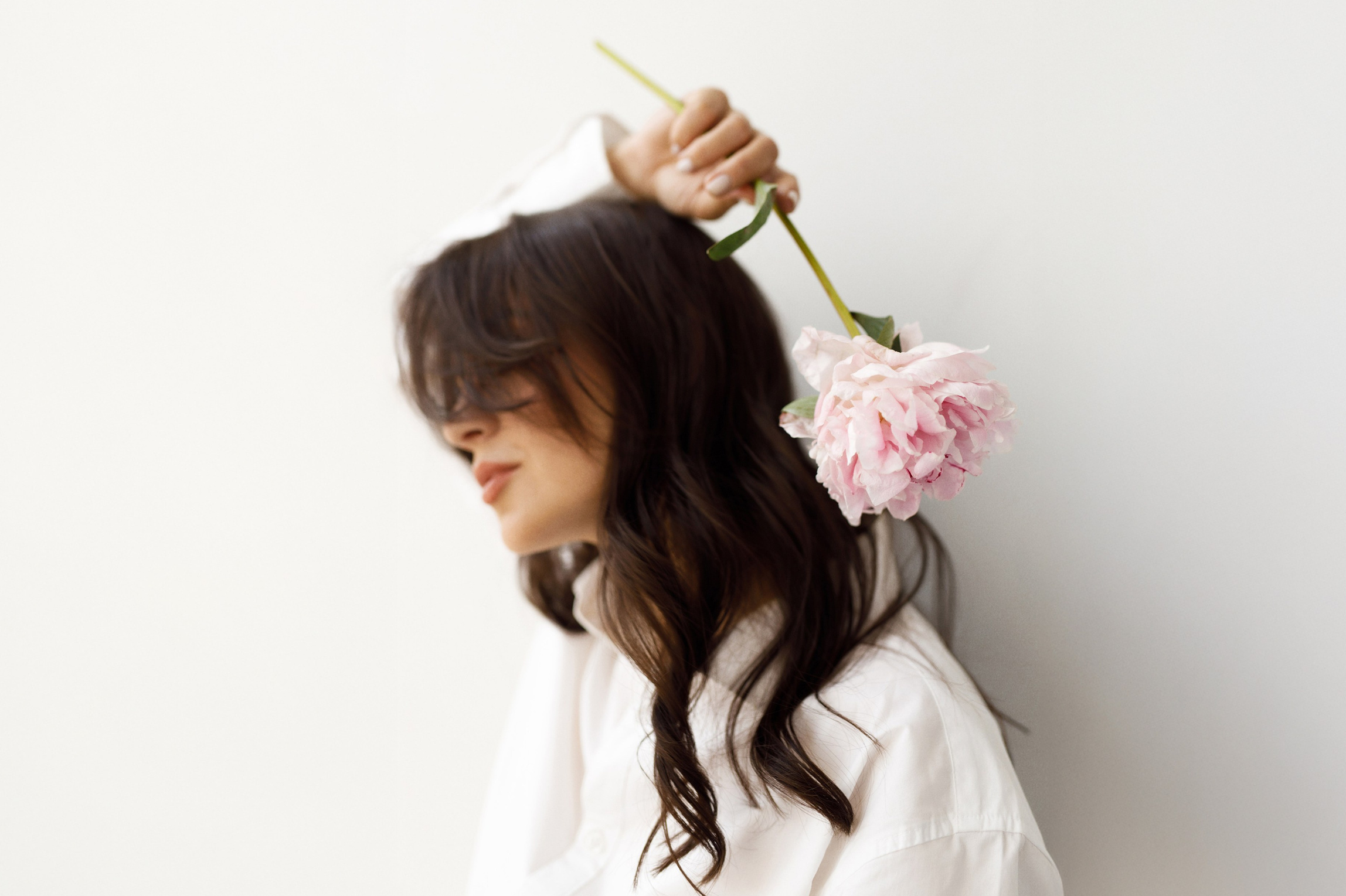 Сколько стоит фотосессия в Перми, Фотосессия Пермь цены