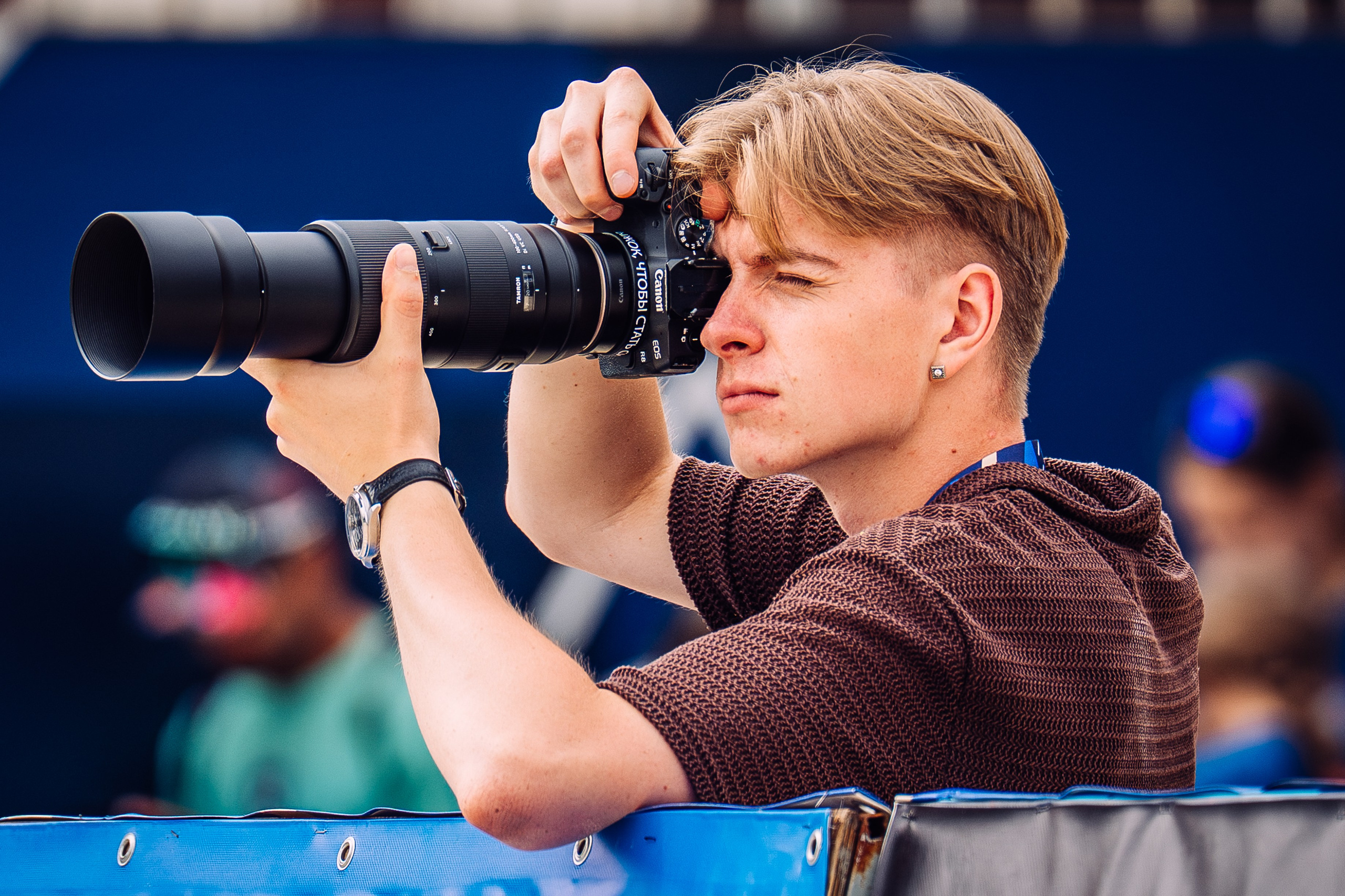 Контакты. GRISHAFOMIN Фотограф