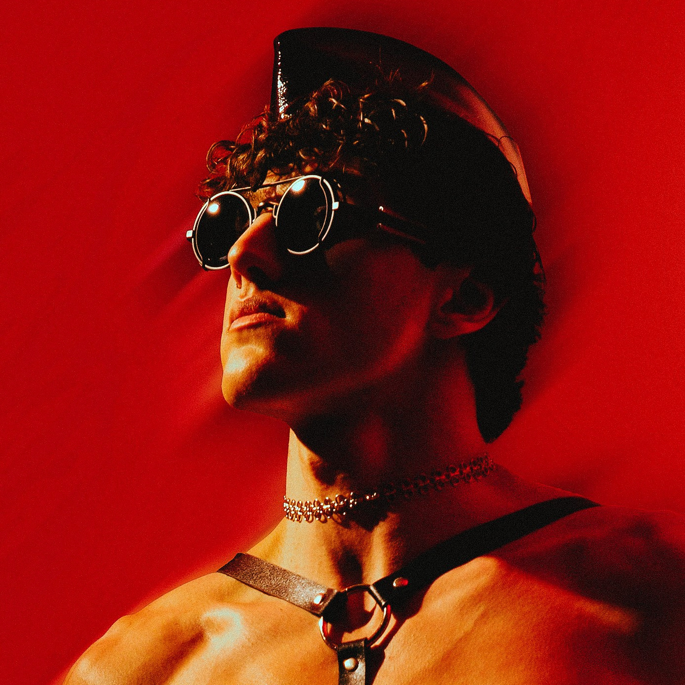 Фотограф Таганрог