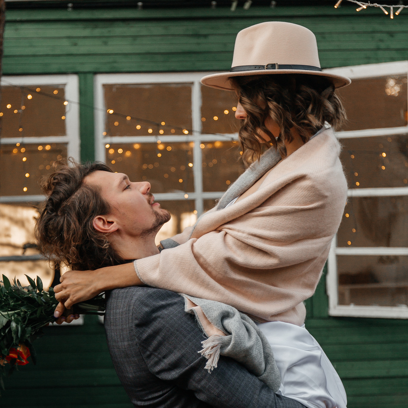 Аренда/Прокат. Воркшопы для фотографов в Москве и по всей России