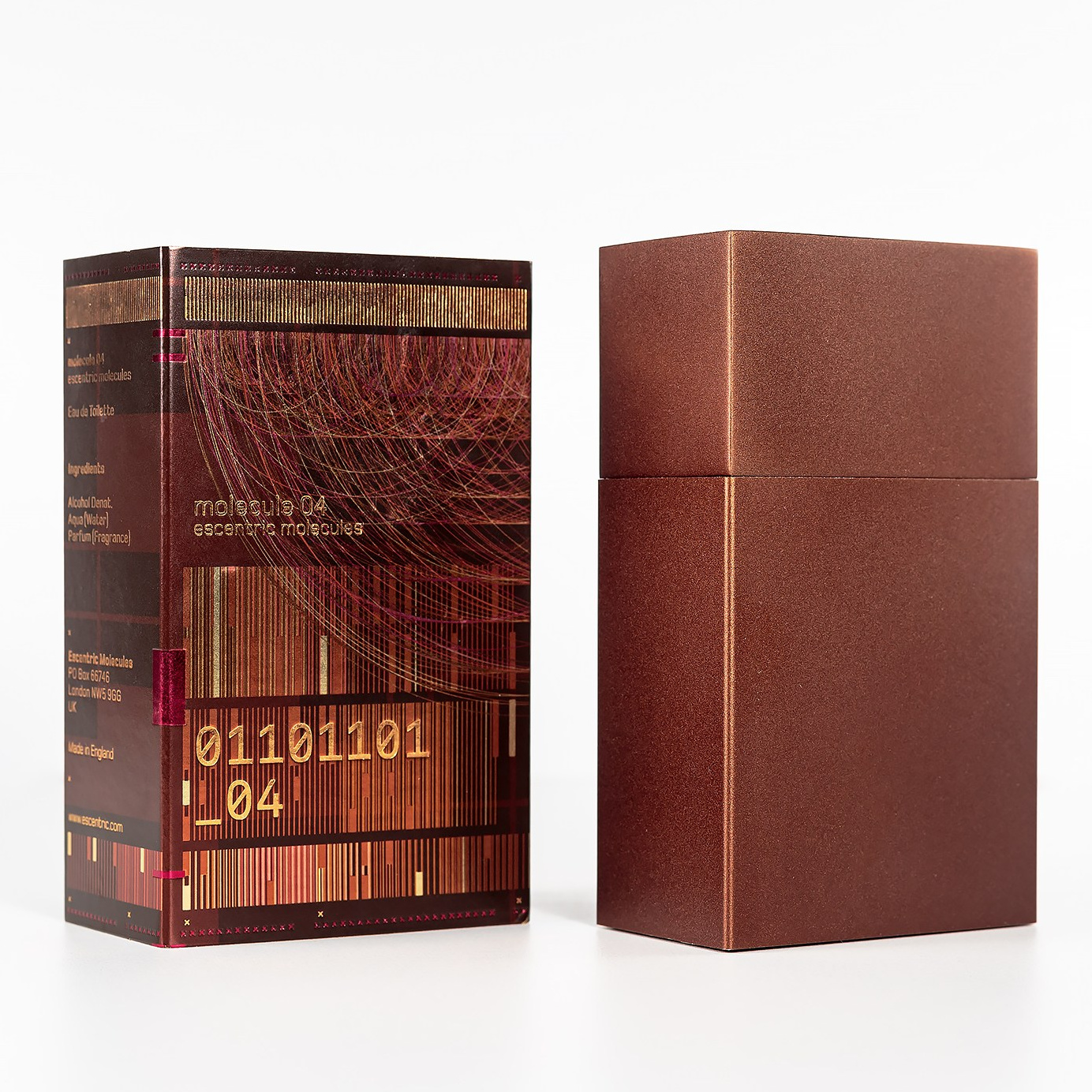 фото для маркетплейсов цена услуги