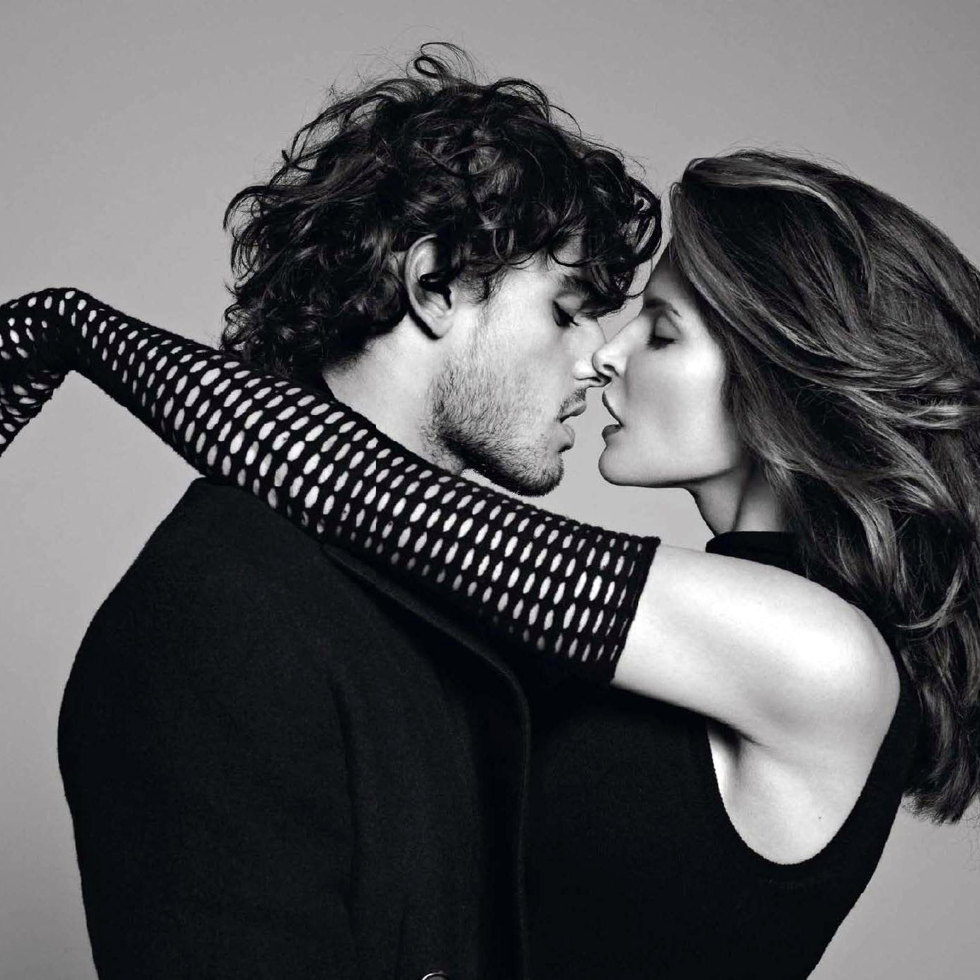 Услуги. Fashion фотограф город Москва