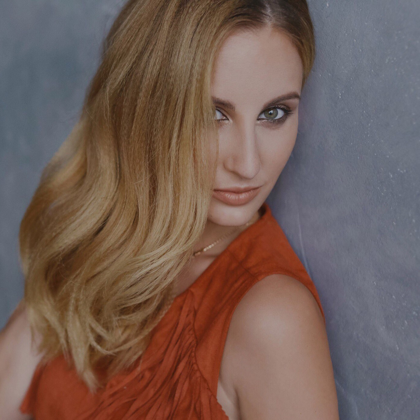 Николай Казаков. Профессиональный фотограф. Преподаватель фотографии