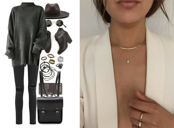 Как собрать образ. Детский и семейный фотограф  Биробиджан Оля Светагор