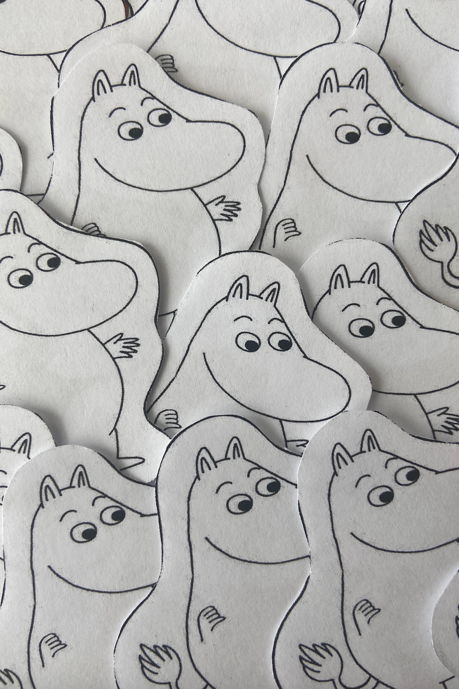 Классные уроки. «Книжка с картинками» Фотограф Наталья Цыбина