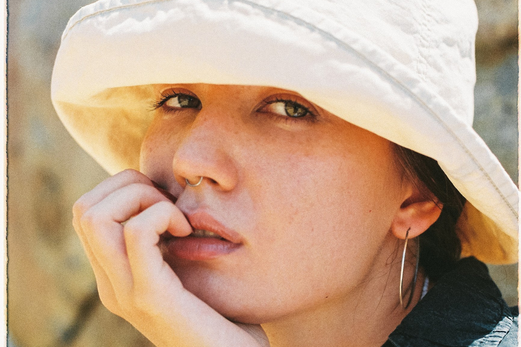 Booking. Film Photographer in Da Nang, Vietnam — Tanya Parfenteva