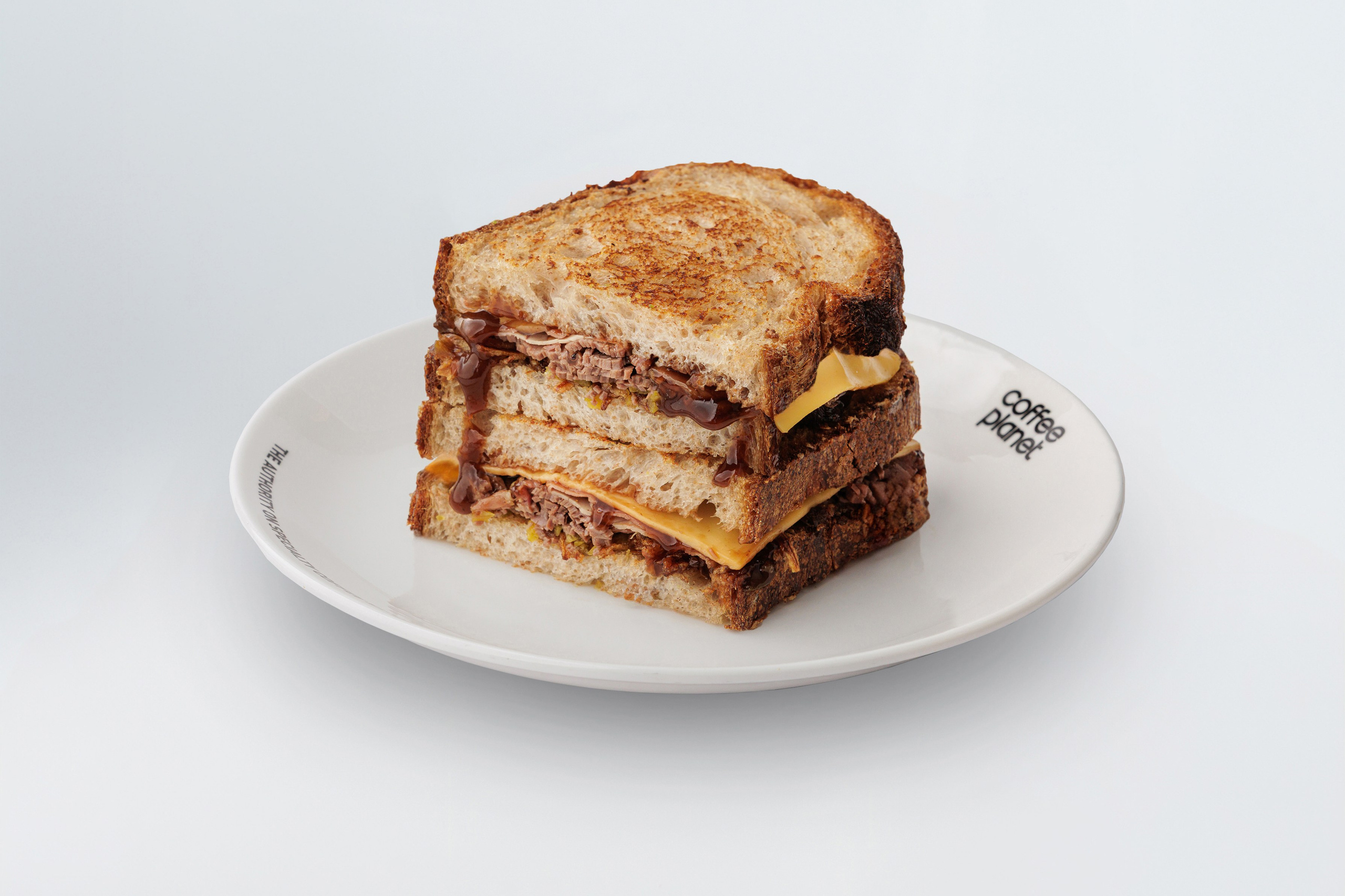 Food. Evgen Yatsenko — Photographer in Dubai