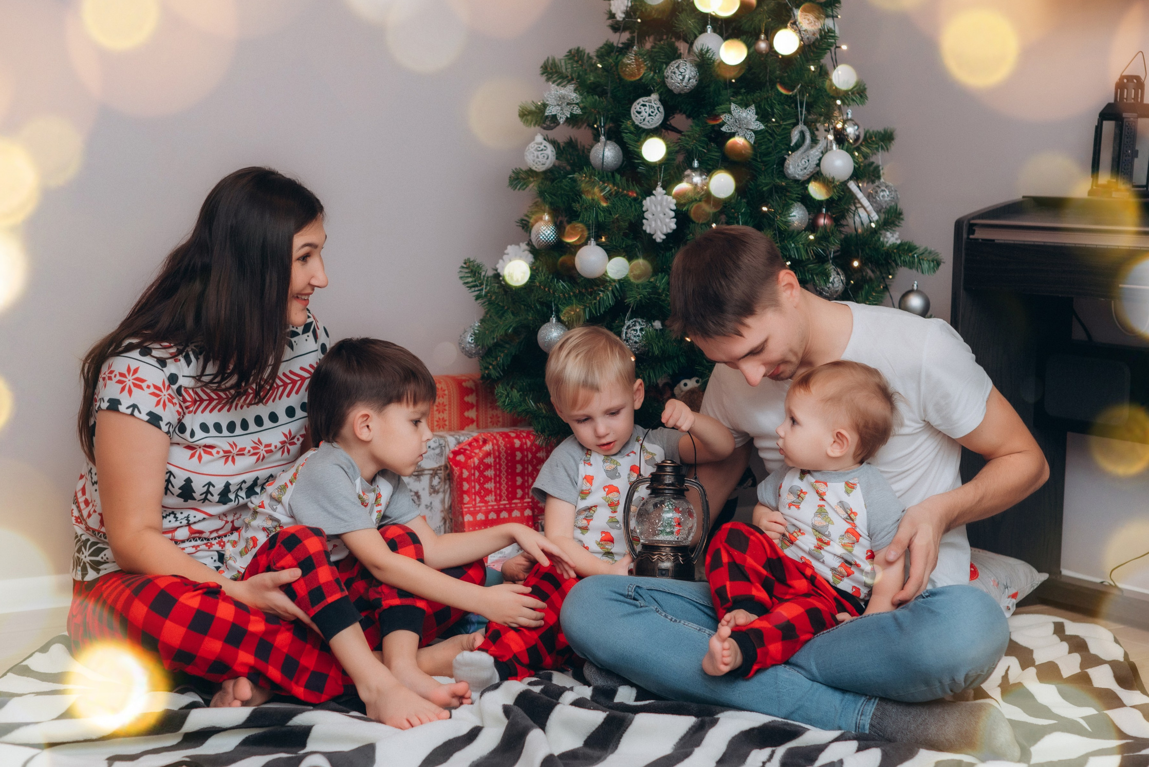 Фотосессии. Фотографы Ивановы Краснодарский край