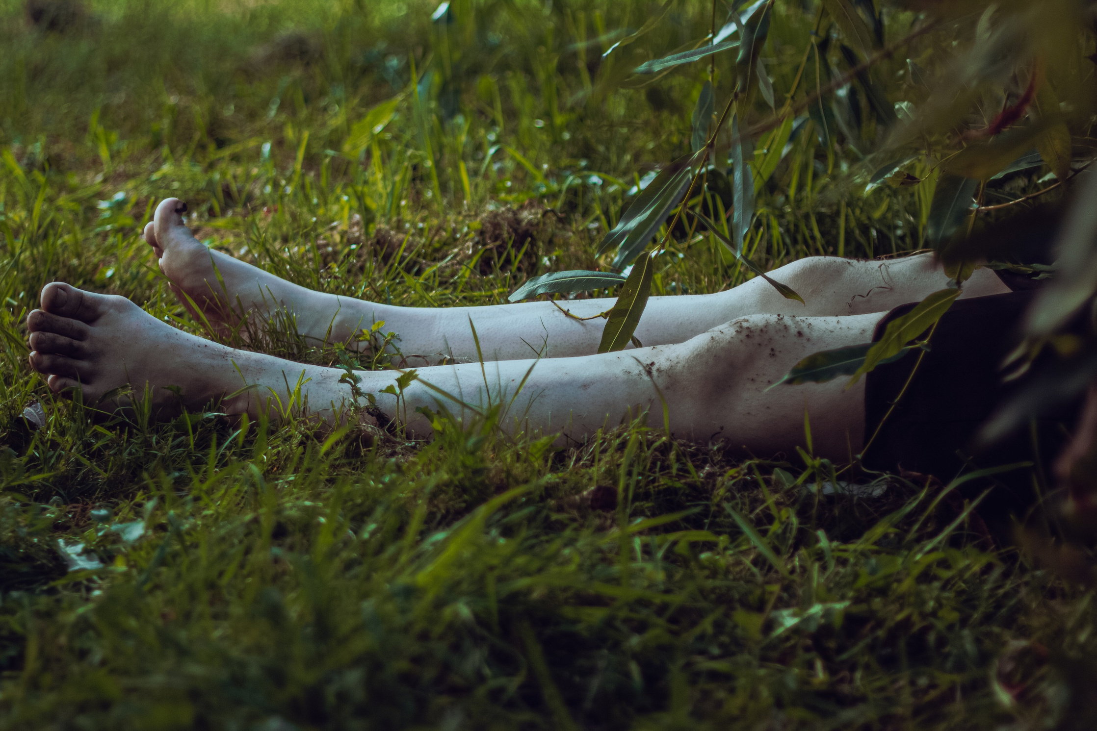 Прайс. Фотограф Москва, портрет, стрит, репортаж. Художественная фотосессия