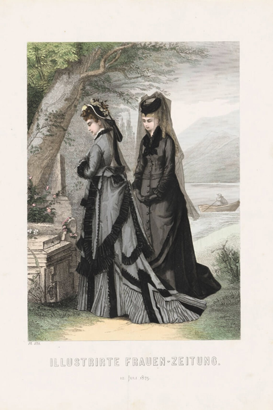 Новости. Музей истории фотографии в Санкт-Петербурге