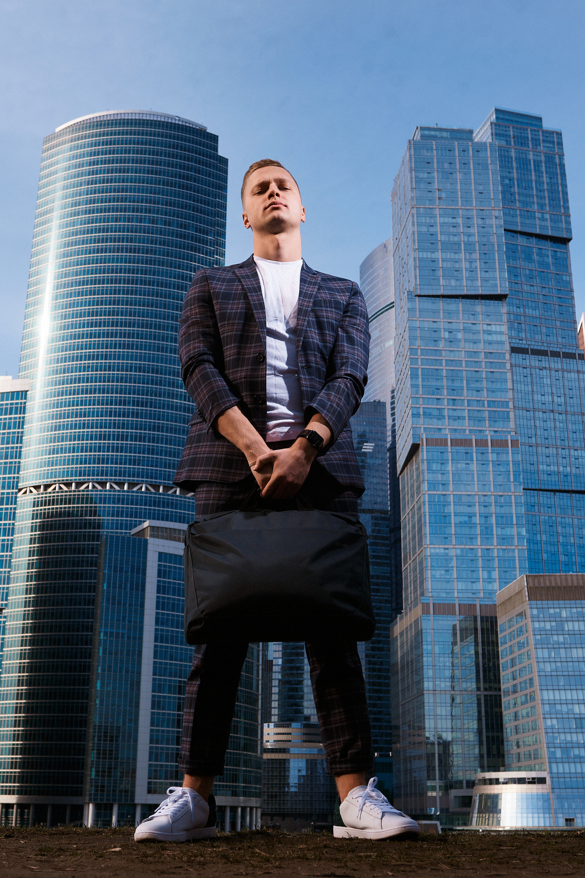 Обзор всех жанров фотосъемки. Артём Савиных — профессиональный фотограф в Москве | Репортажи, свадьбы, портреты