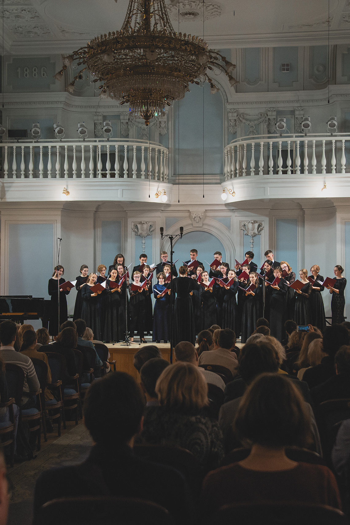 Прайс. Петр Гуторов. Фотограф Москва