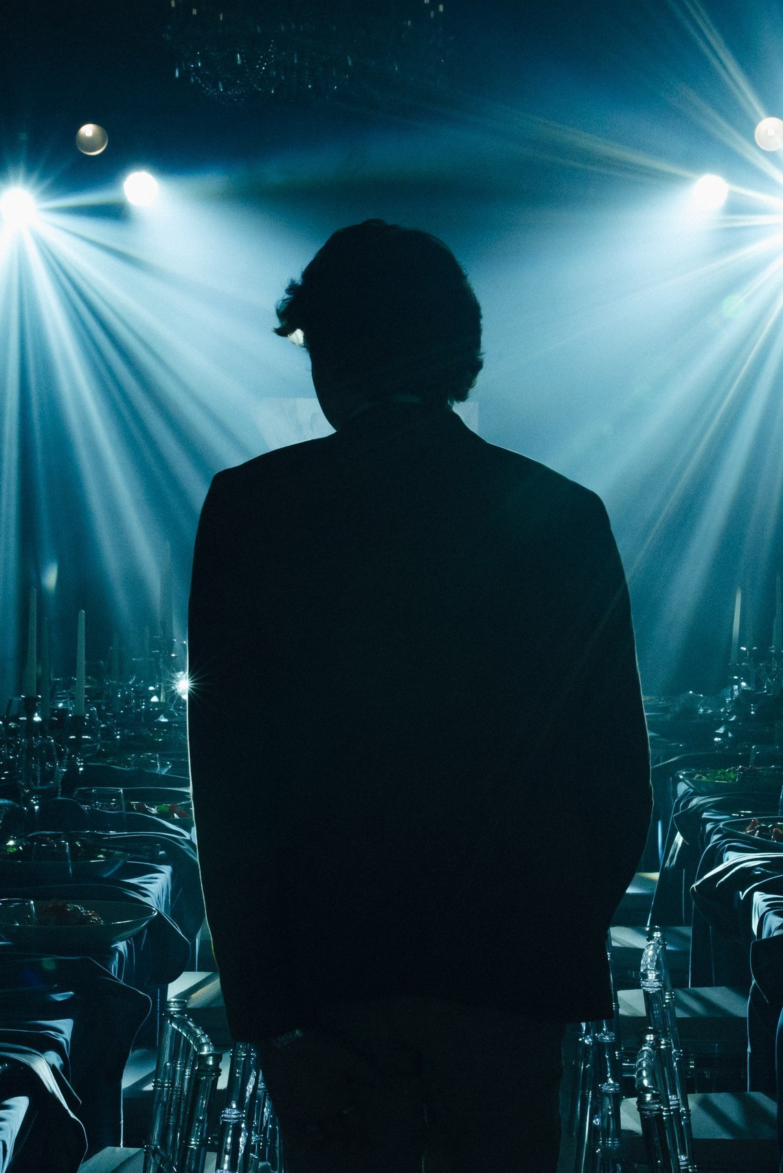 Стоимость. Фотограф в Санкт-Петербурге Евгений Перевалов