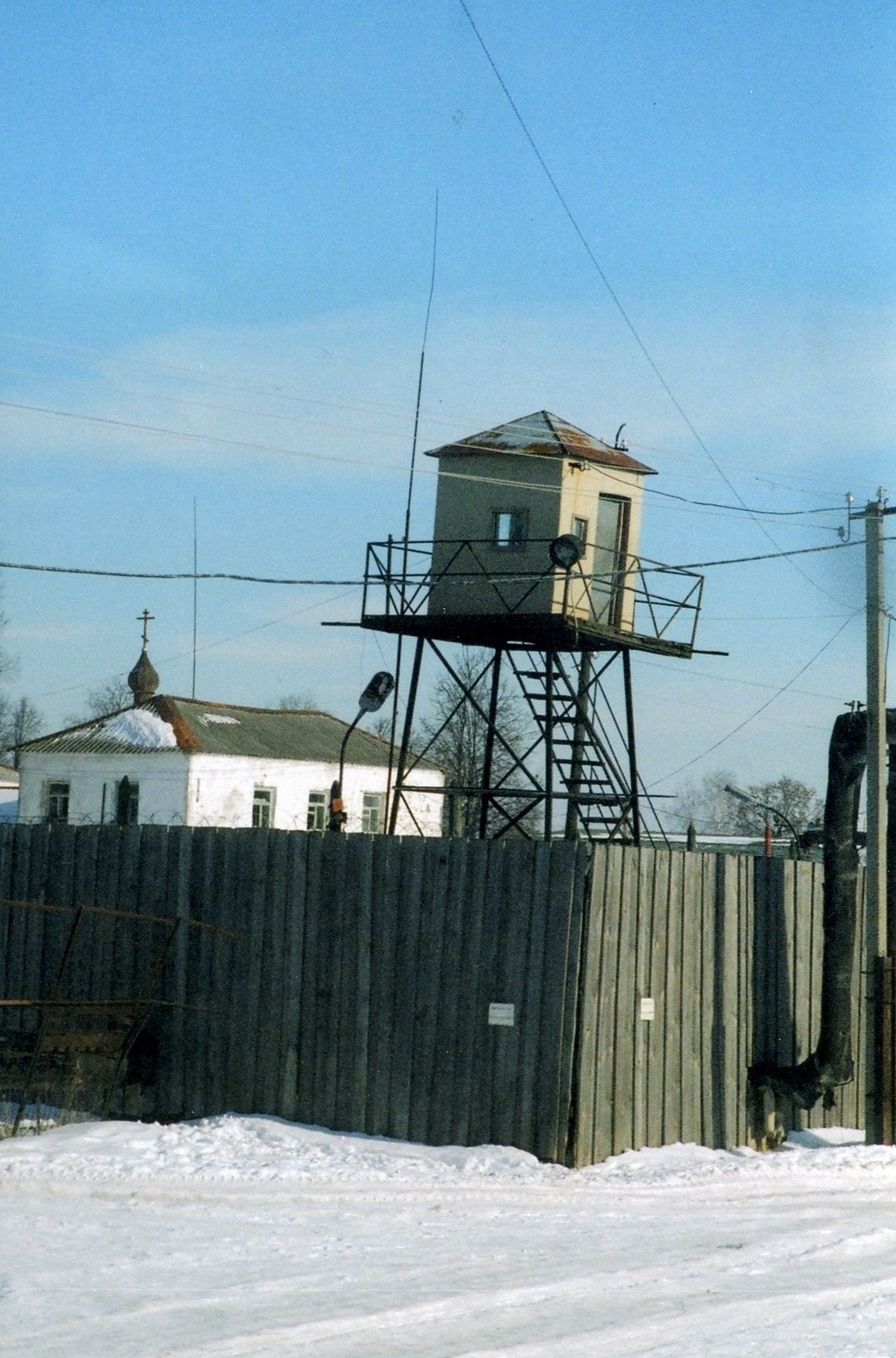 Последний звон. Фотостудия Портрет Свадебный и семейный фотограф в Рязани