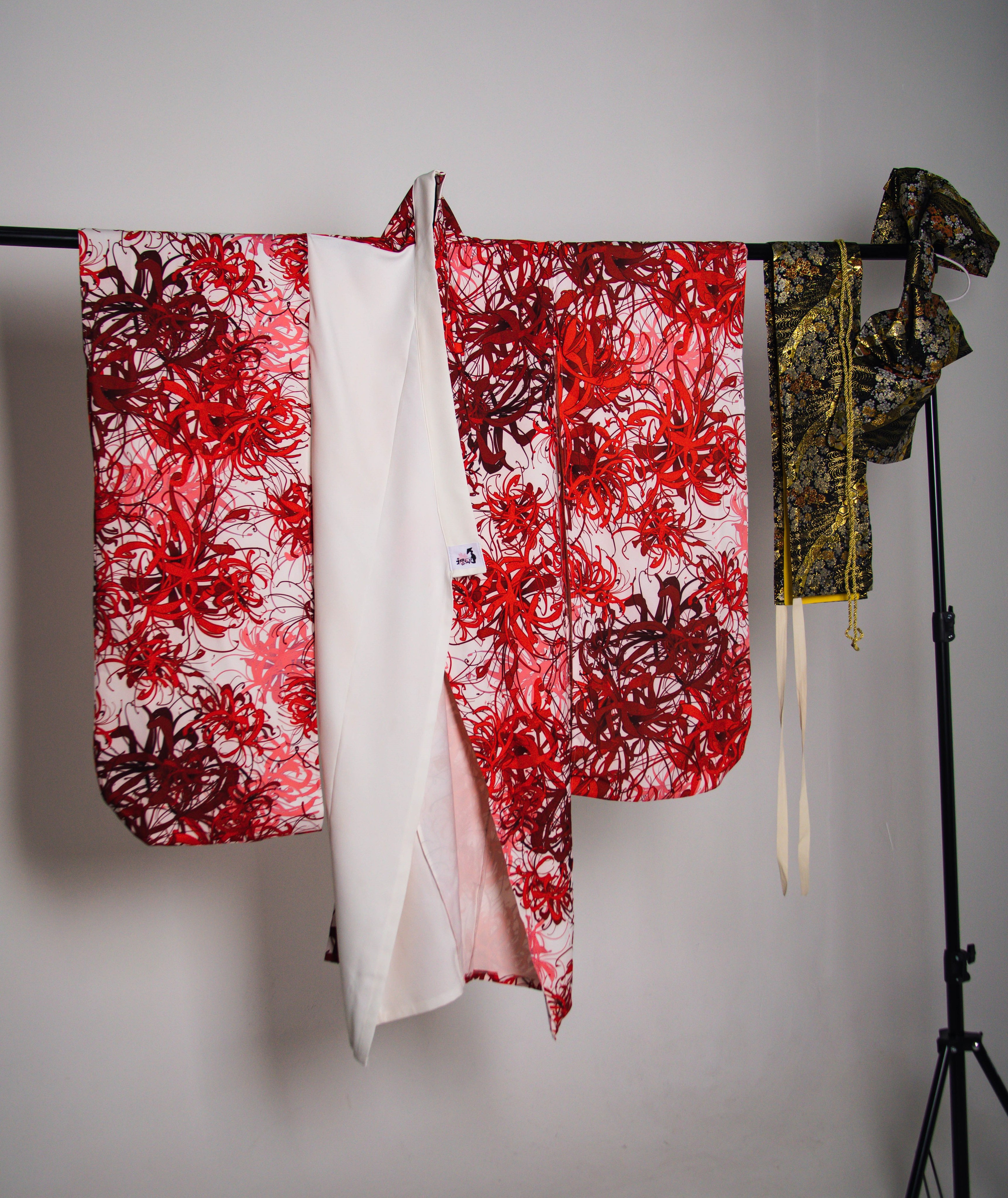 Аренда платьев. Фотостудия Ikidashi. Фотосессии в студии под ключ. Москва. Семейные и детские фотосессии