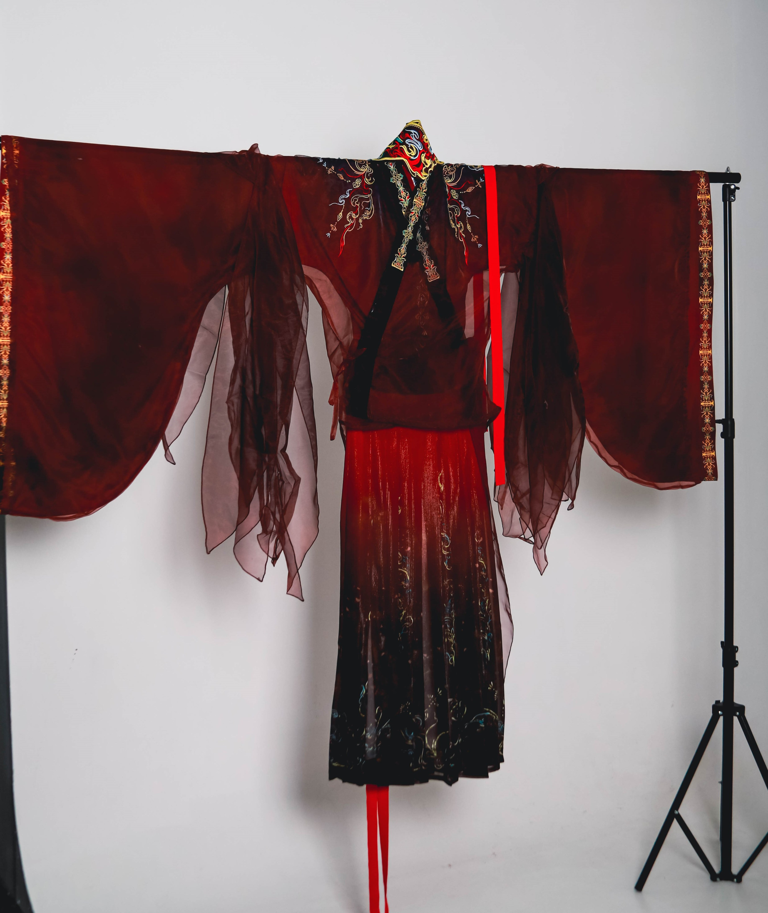 Аренда платьев. Фотостудия Ikidashi. Фотосессии в студии под ключ. Москва. Семейные и детские фотосессии