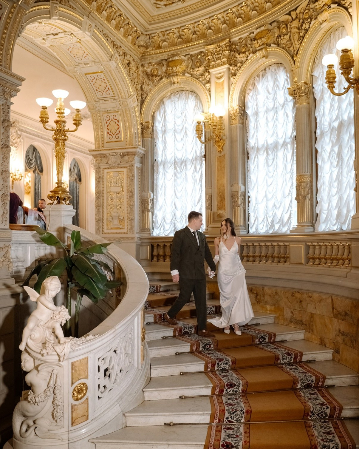 Стоимость (1). Свадебный и семейный фотограф в Санкт-Петербурге (Спб) Елена Худякова