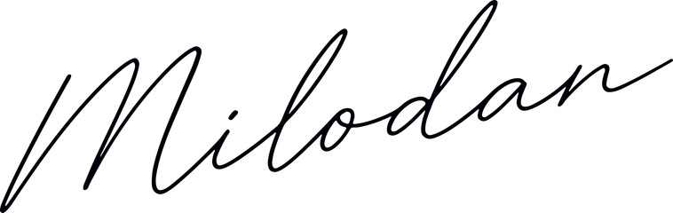 milodan.ru