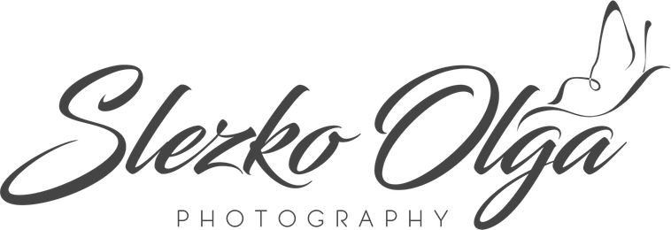 slezko-photo.ru