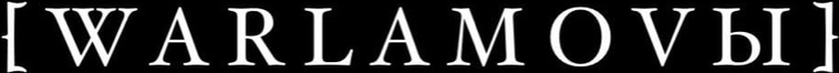 warlamovmv.wfolio.pro