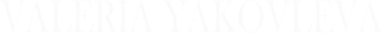 valeria-yakovleva.com