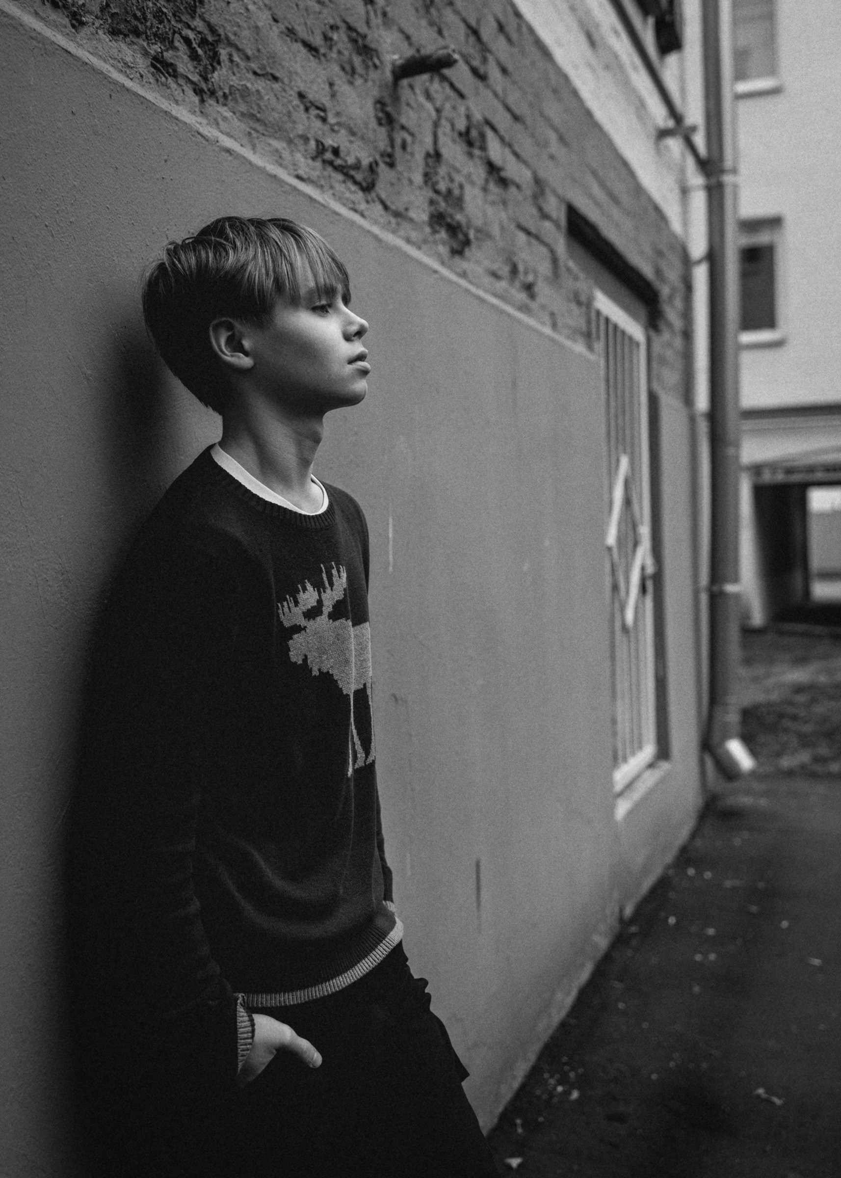 Семейный, женский и детский фотограф Татьяна Колобаева