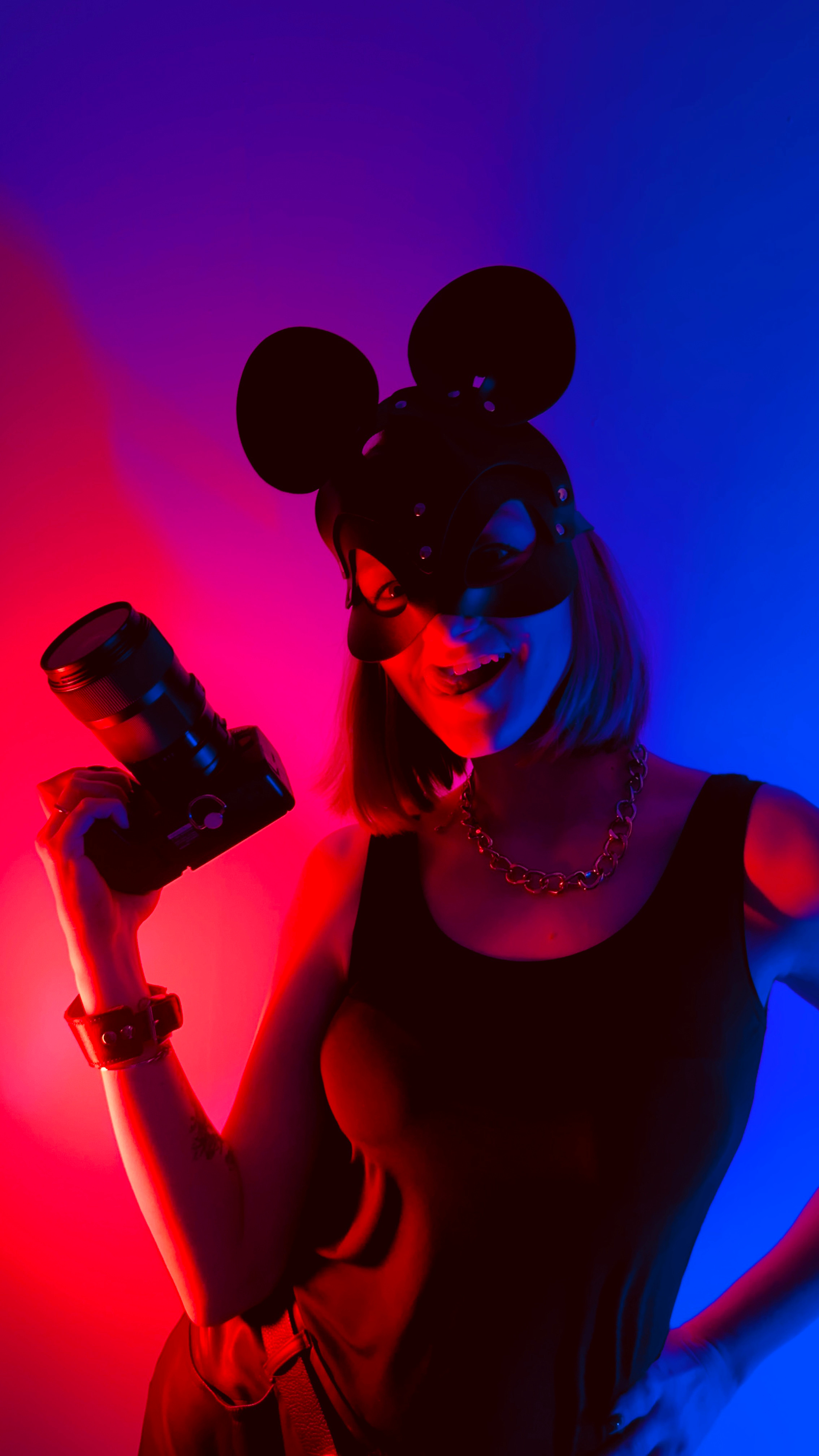 Обучение. Фотограф Наталия Федосова, г. Москва. TG и Instagram @nataliya_raw