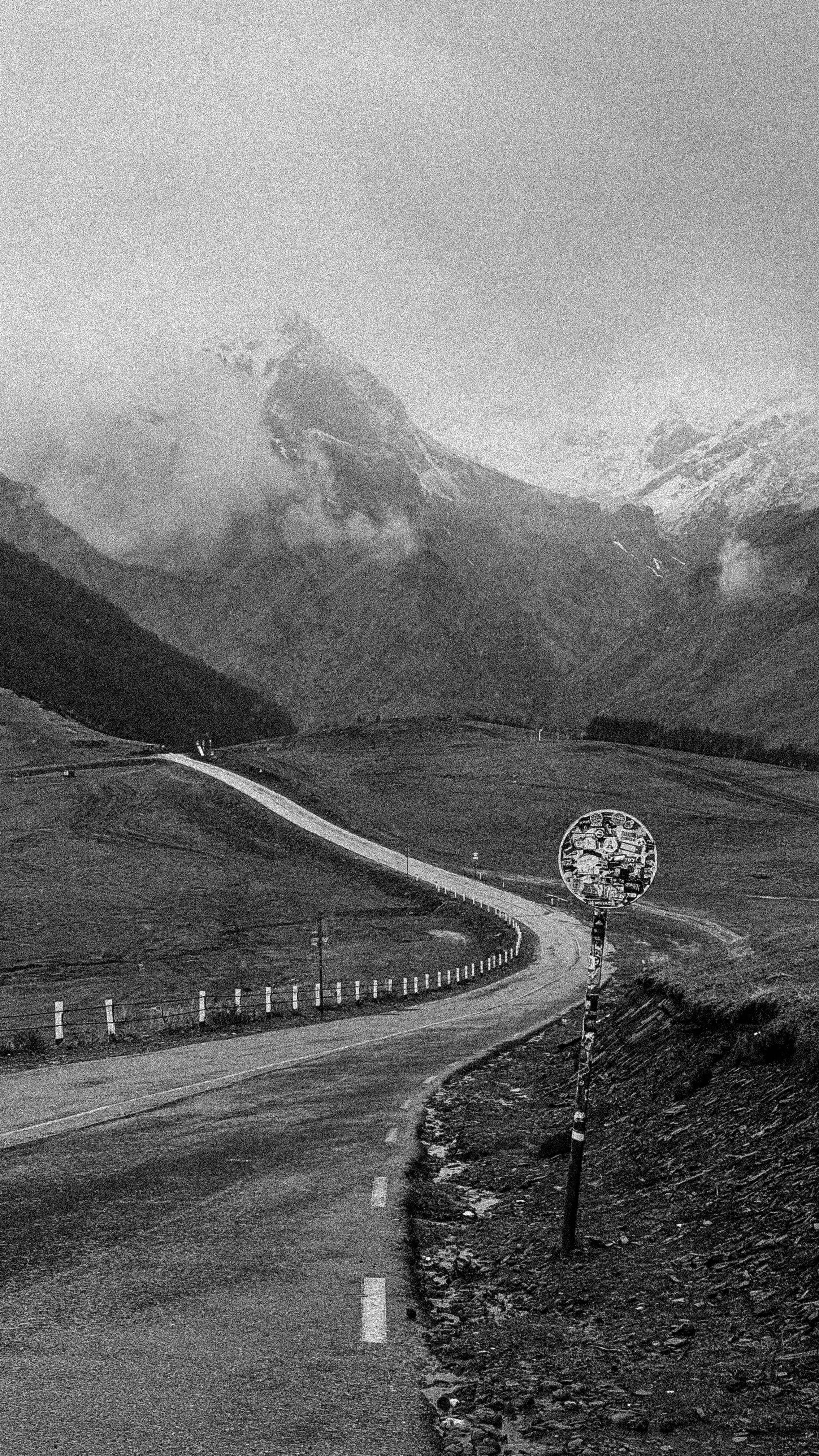 Обо мне. Фотограф Челябинск